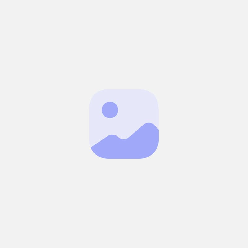  فاطمه رمضانی 