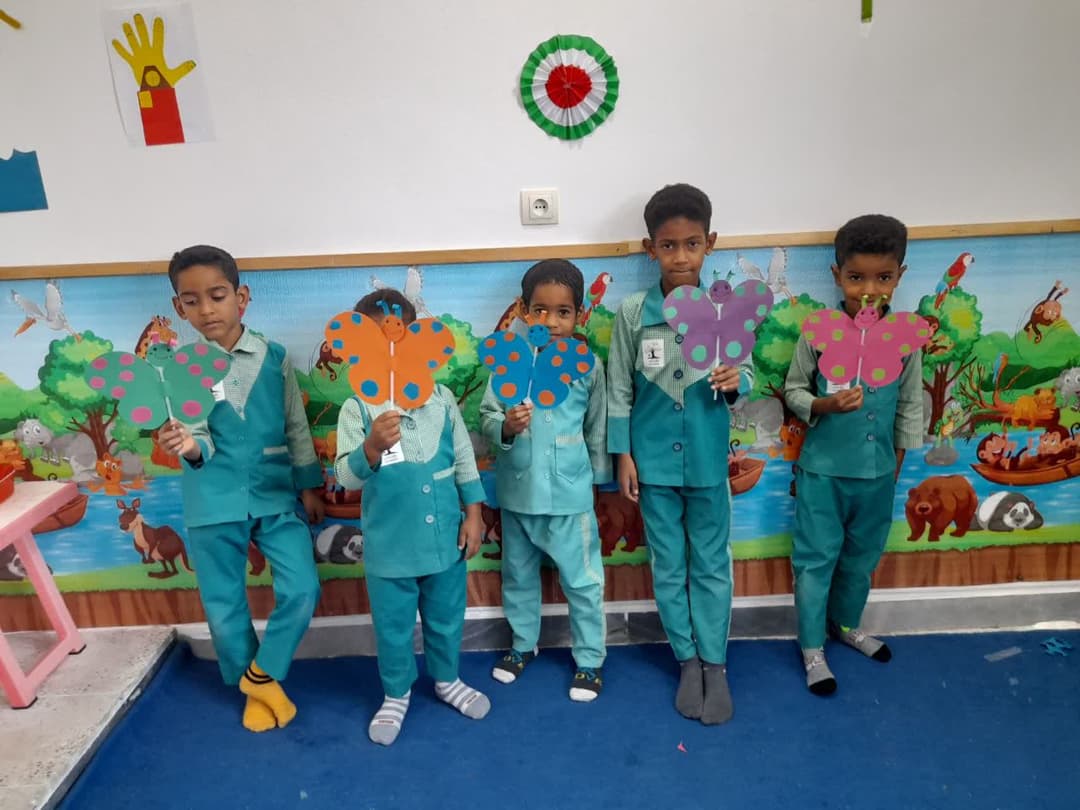 تصویر مقاله