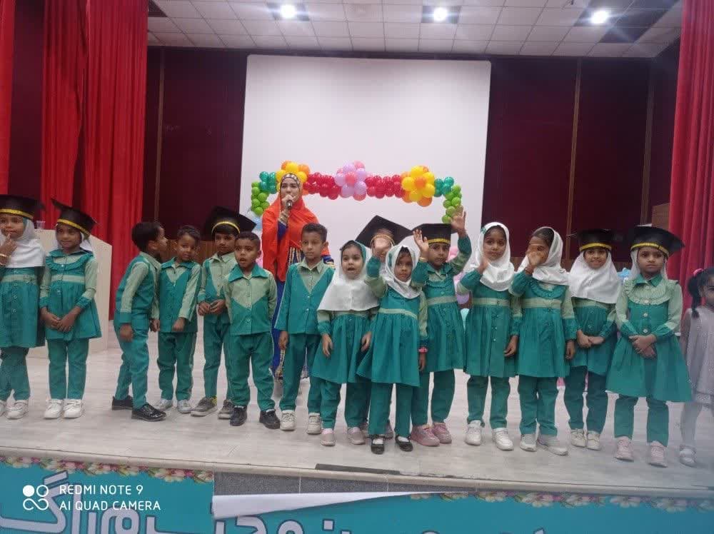 تصویر مقاله