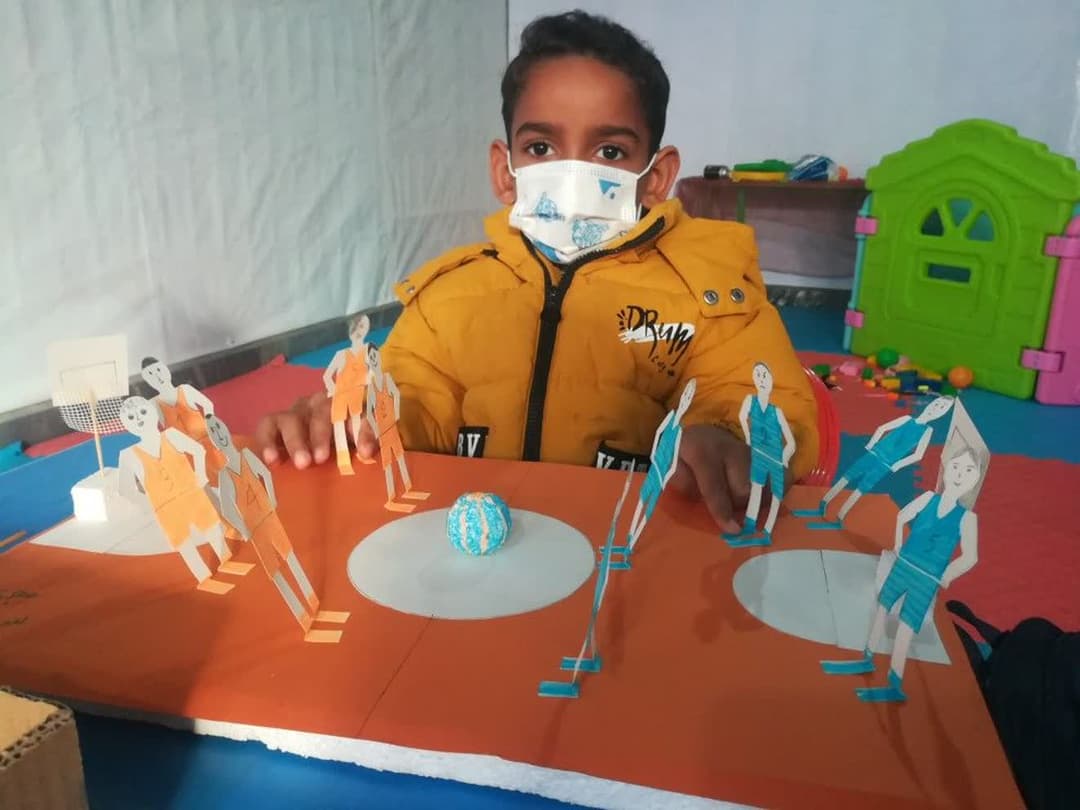 تصویر مقاله