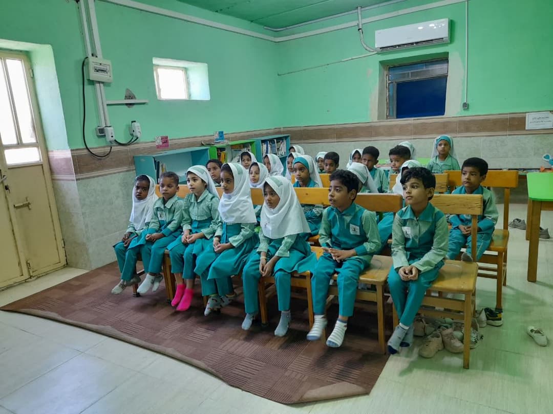 تصویر مقاله